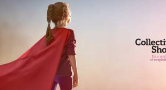 御三家Game-undefined