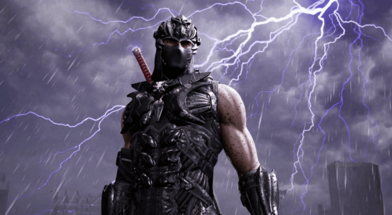 御三家Game-undefined 御三家Game-undefined