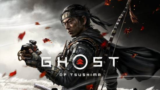 御三家Game-undefined 御三家Game-undefined