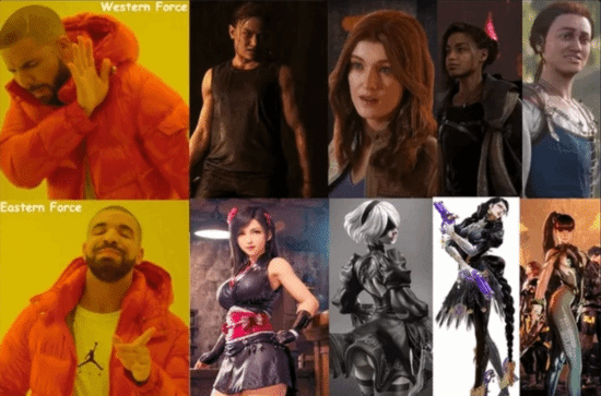 御三家Game-undefined 御三家Game-undefined