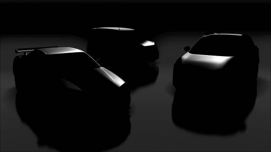 御三家Game-undefined 御三家Game-undefined