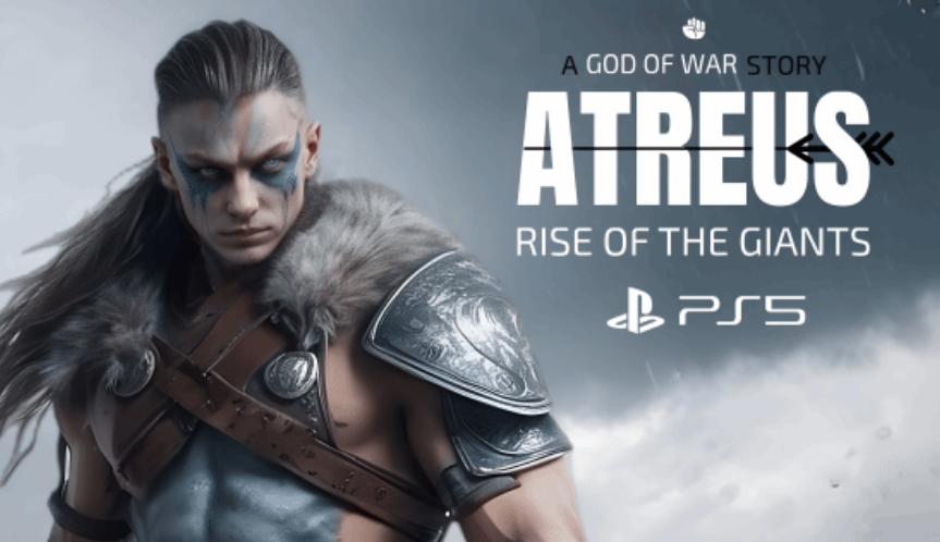 御三家Game-undefined 御三家Game-undefined