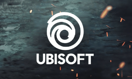 御三家Game-undefined