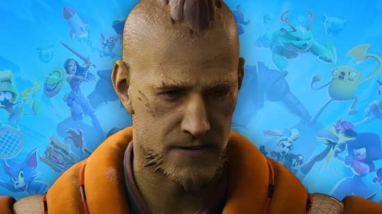 御三家Game-undefined