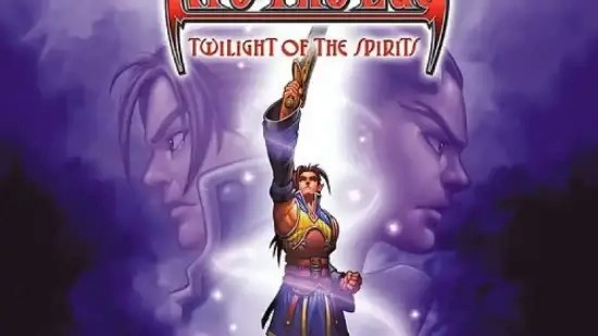 御三家Game-undefined 御三家Game-undefined