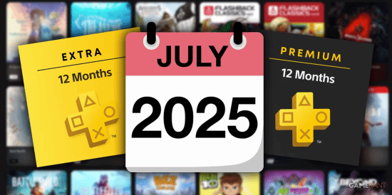 御三家Game-undefined