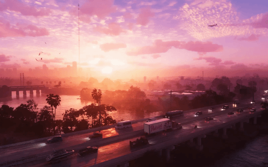 御三家Game-undefined