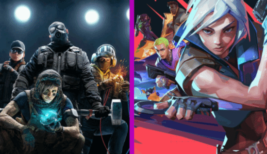 御三家Game-undefined