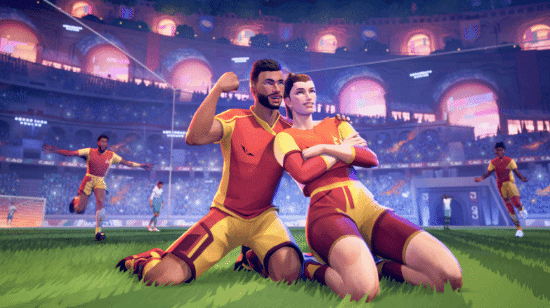 御三家Game-undefined