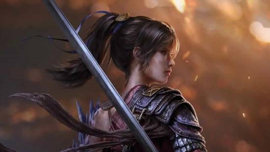 御三家Game-undefined