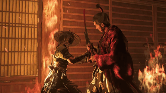 御三家Game-undefined