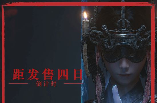 御三家Game-undefined