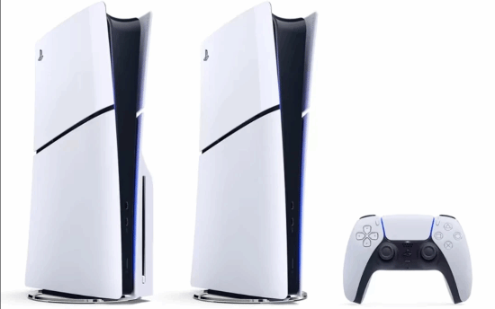 御三家Game-undefined