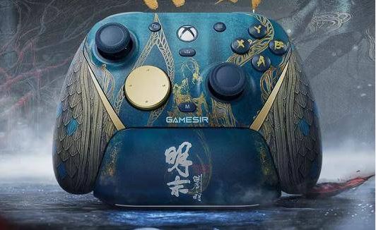 御三家Game-undefined