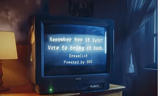 御三家Game-undefined