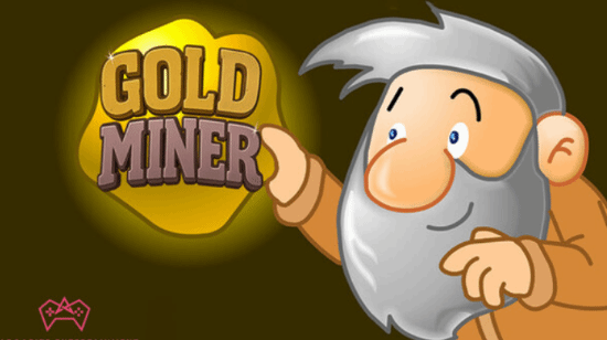 御三家Game-undefined 御三家Game-undefined