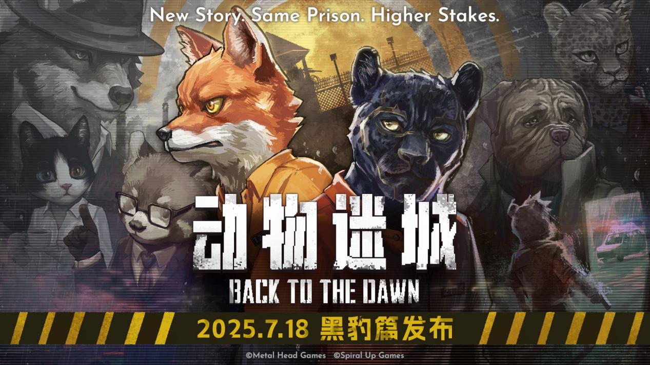 御三家Game-undefined 御三家Game-undefined