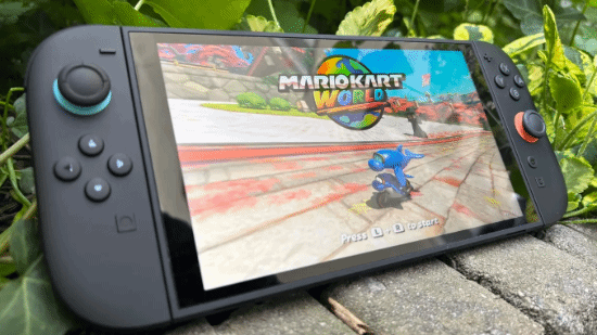 御三家Game-undefined