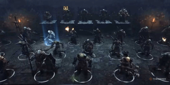 御三家Game-undefined 御三家Game-undefined