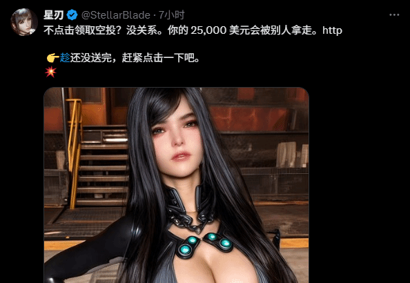 御三家Game-undefined 御三家Game-undefined