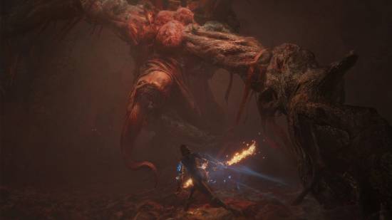 御三家Game-undefined