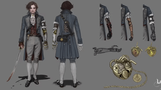 御三家Game-undefined