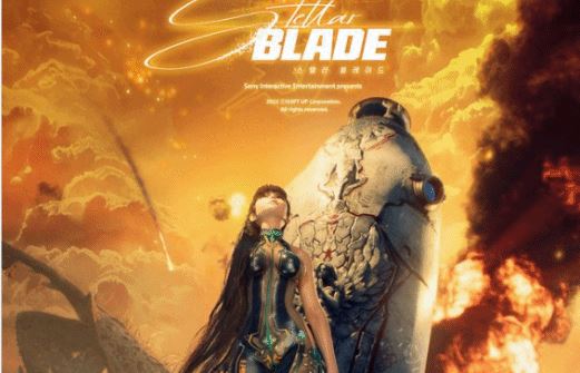 御三家Game-undefined