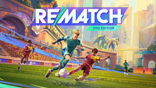 御三家Game-undefined 御三家Game-undefined