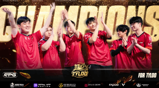 御三家Game-undefined 御三家Game-undefined