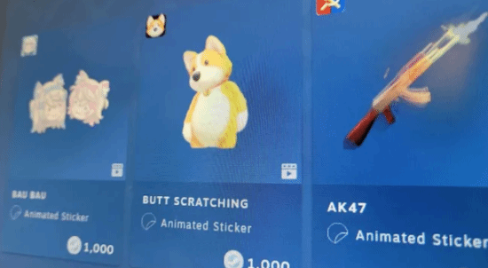 御三家Game-undefined 御三家Game-undefined