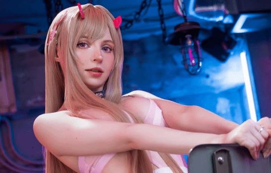 御三家Game-undefined