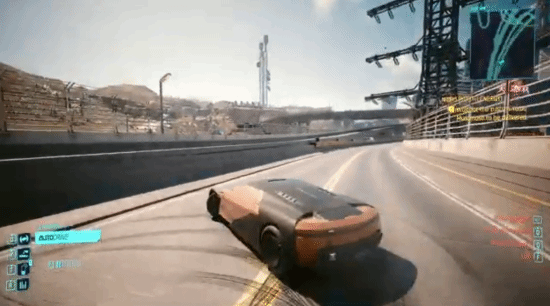 御三家Game-undefined 御三家Game-undefined