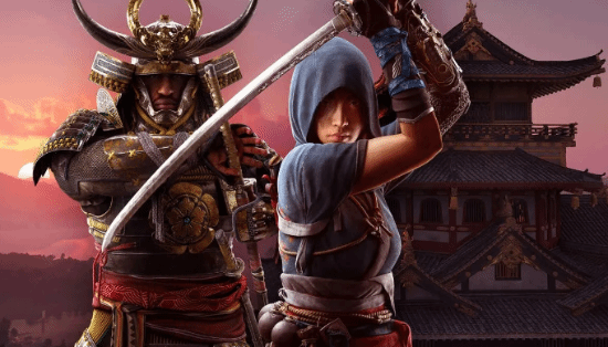 御三家Game-undefined 御三家Game-undefined