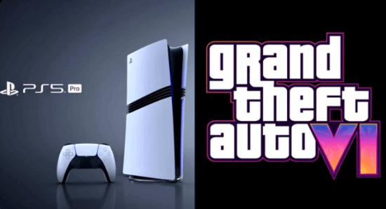 御三家Game-undefined 御三家Game-undefined