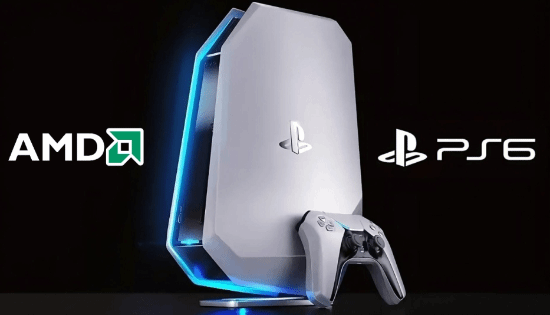 御三家Game-undefined