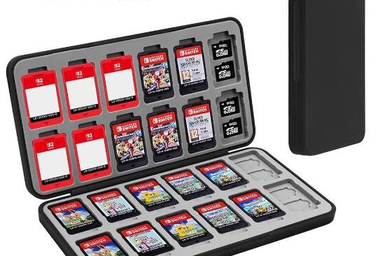 御三家Game-undefined