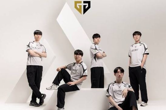 御三家Game-undefined