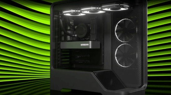 御三家Game-undefined