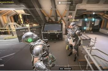 御三家Game-undefined