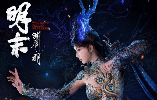 御三家Game-undefined