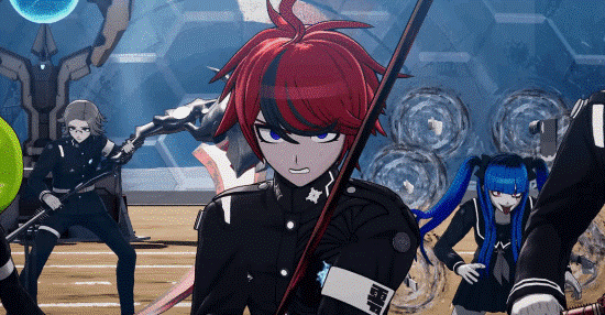 御三家Game-undefined