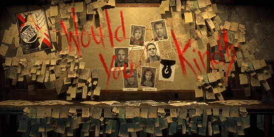 御三家Game-undefined