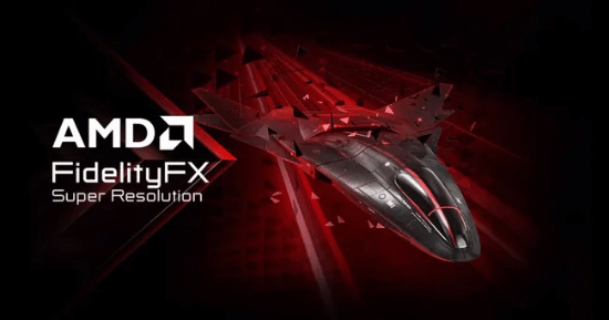 御三家Game-undefined