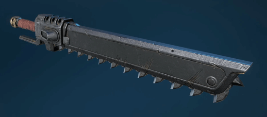 御三家Game-undefined