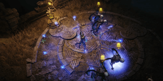 御三家Game-undefined