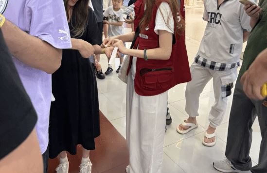 御三家Game-undefined