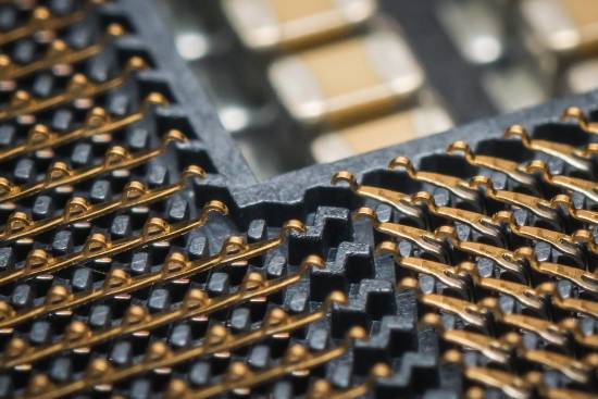 御三家Game-undefined