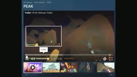 御三家Game-undefined