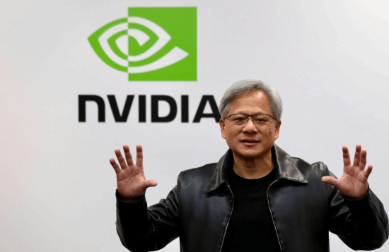 御三家Game-undefined