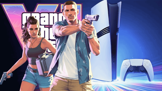 御三家Game-undefined